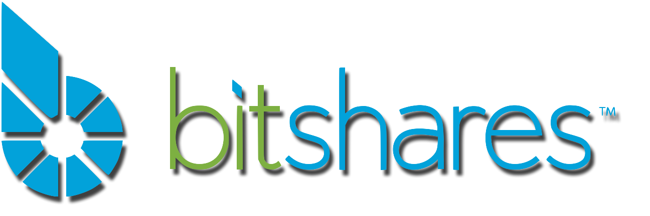bitshares-Shadow2.png