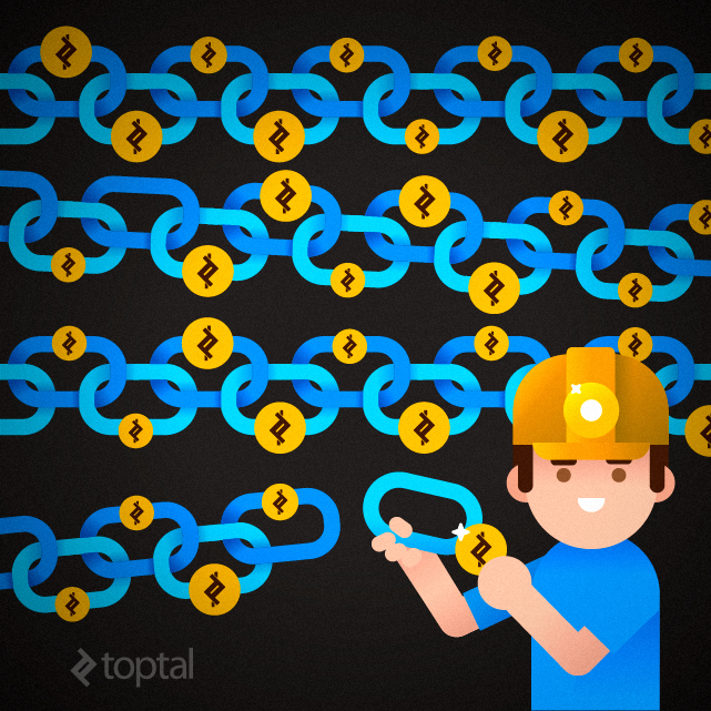 toptal-blog-image-1438954893944-05ea0c878a3461e75b564df3cdd86a95.jpg