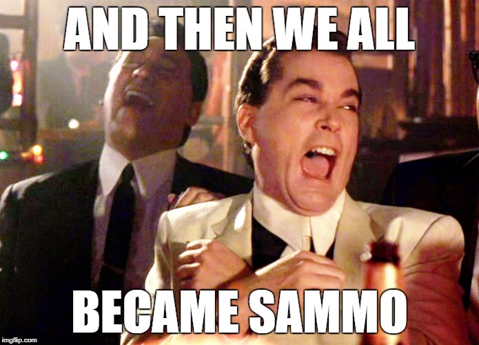 And then we all became samme.jpg
