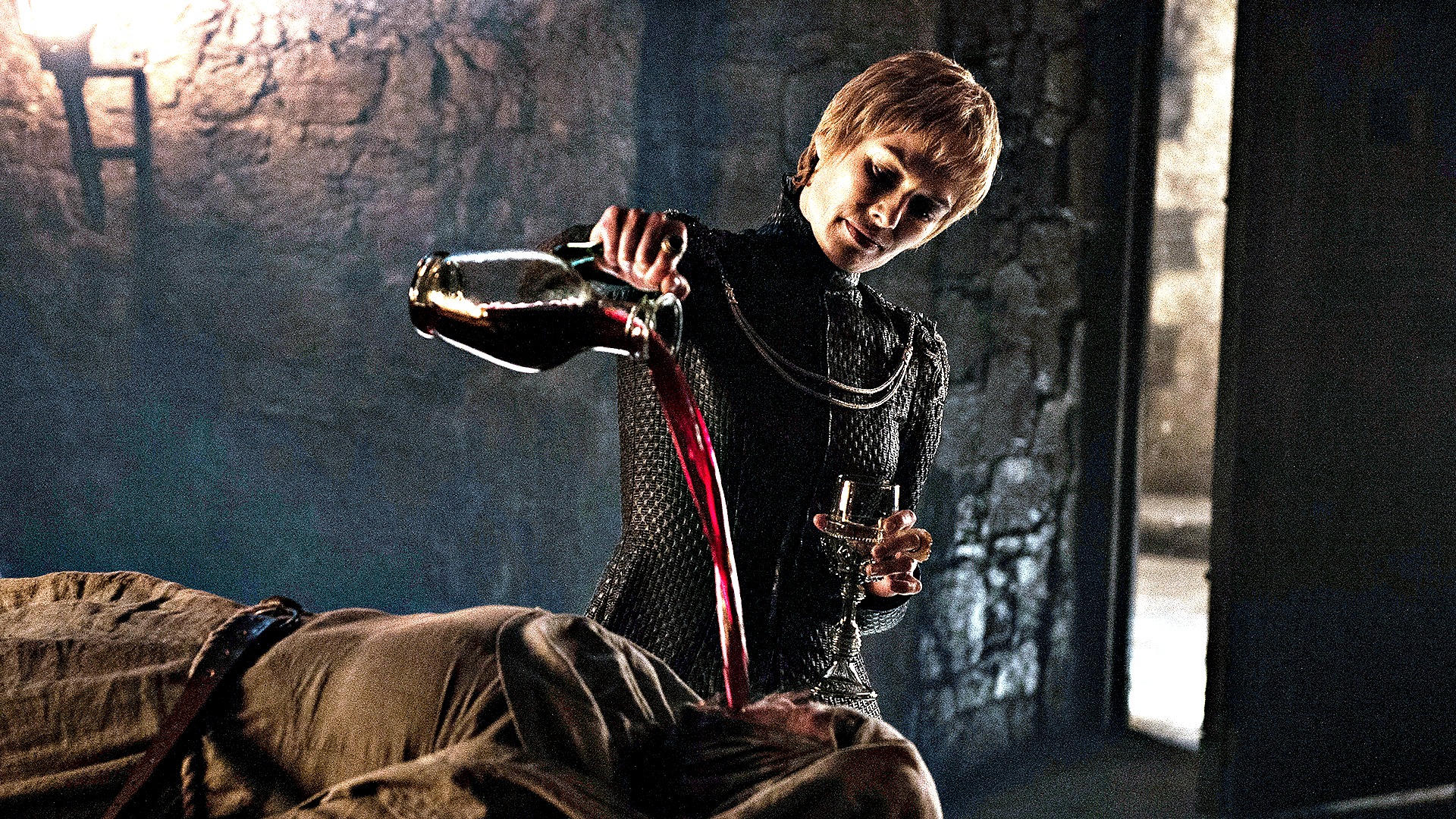 Cersei Lannister Judy.jpg