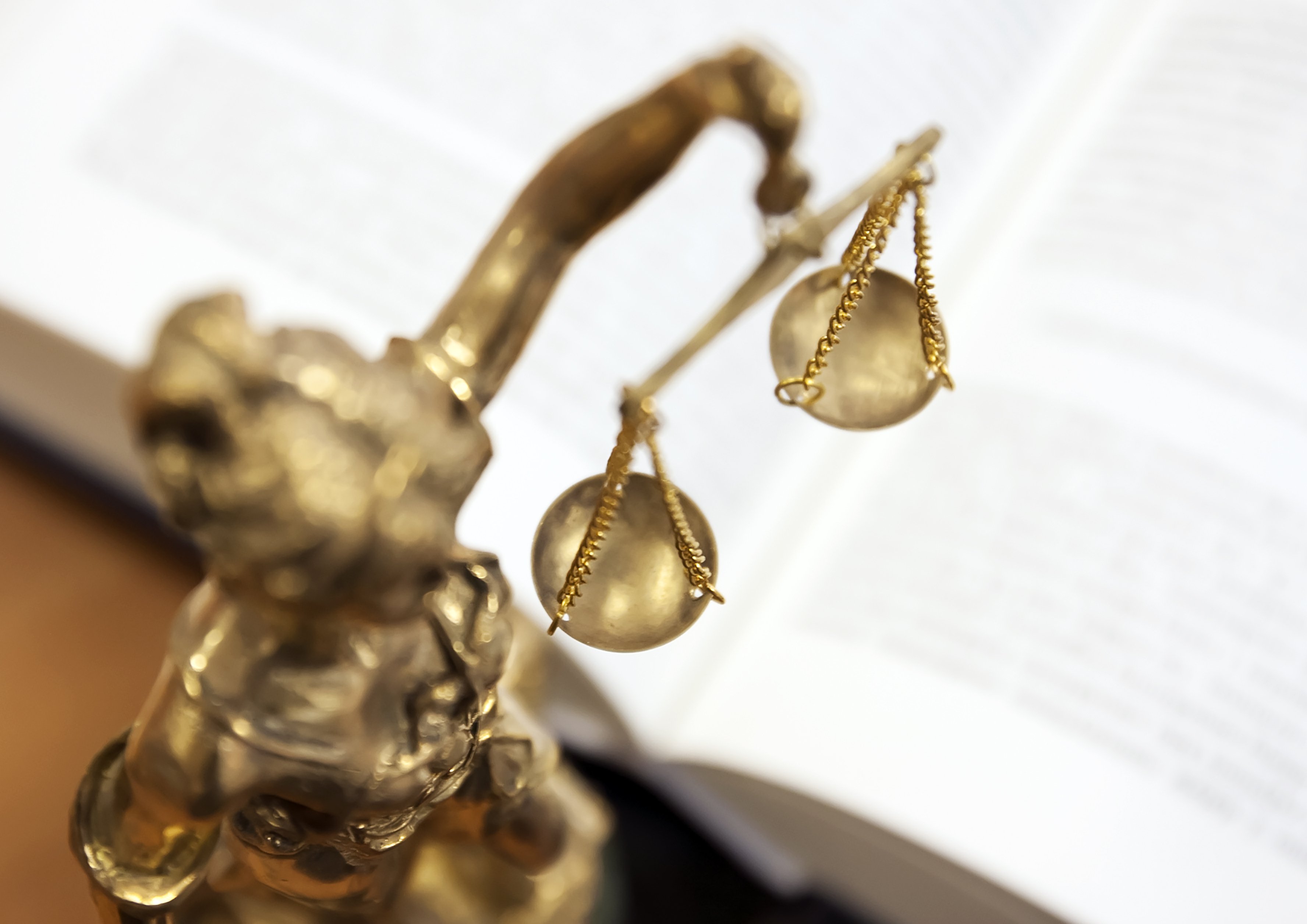 us-hits-crypto-buying-service-payza-with-money-laundering-lawsuit_1.jpg