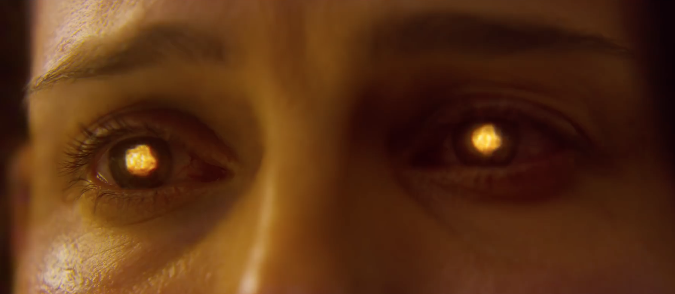 annihilation_eyes_screenshot.png