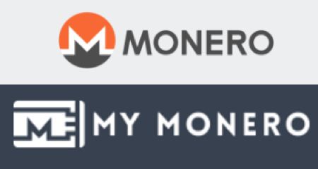 monero-wallet-banner.jpg