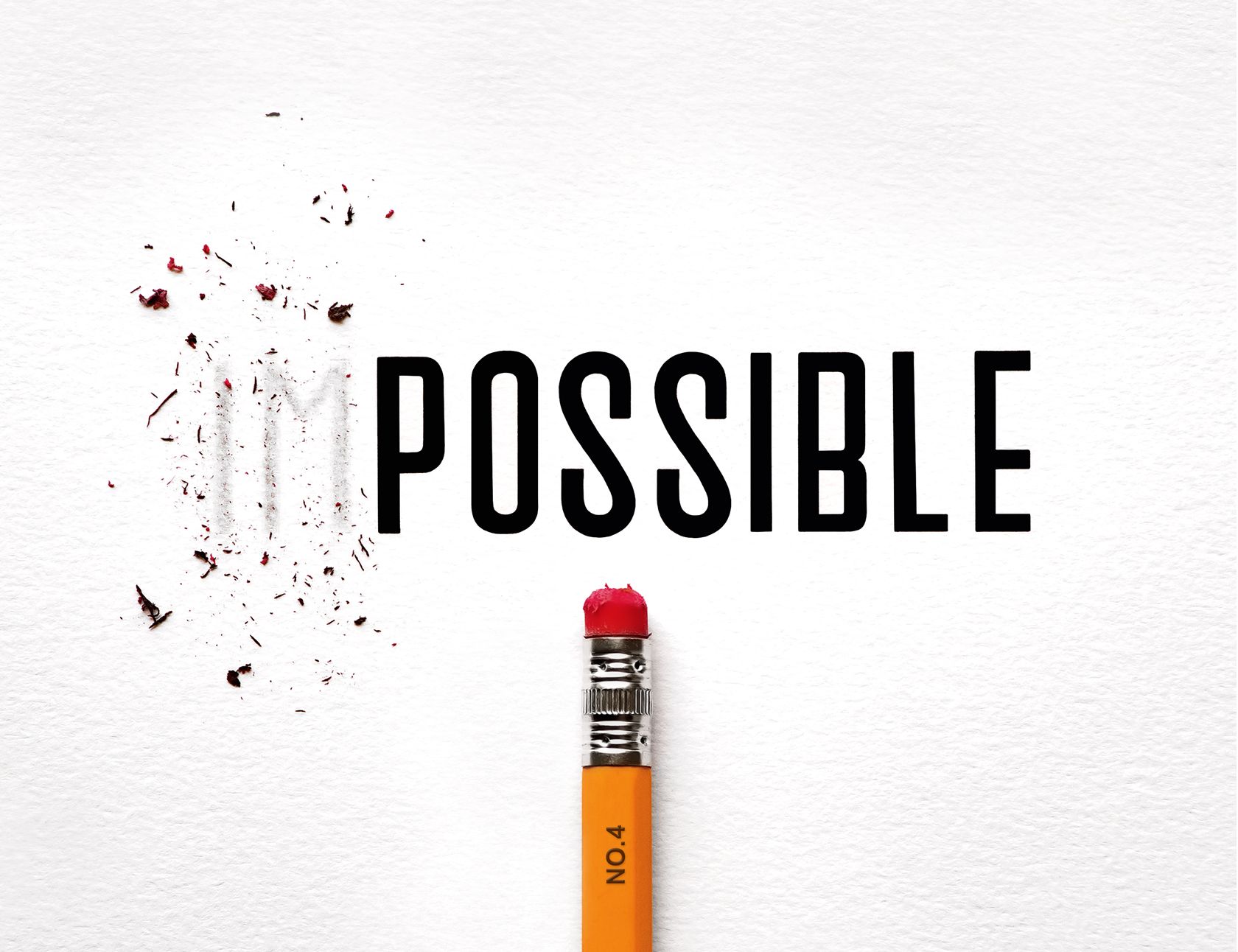 Impossible possible. Impossible картинки. Impossible is possible. Possible картинка. Картинка Impossible possible.