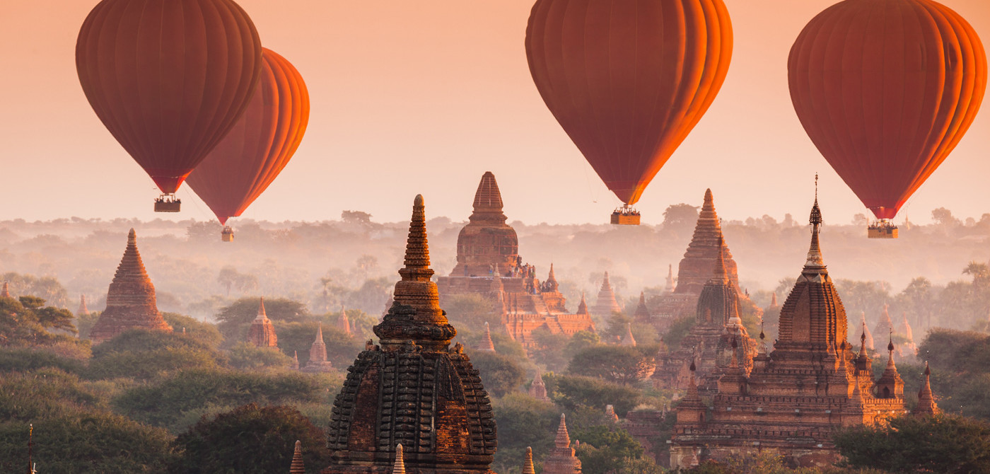 Bagan-Banner-1-1400x670.jpg