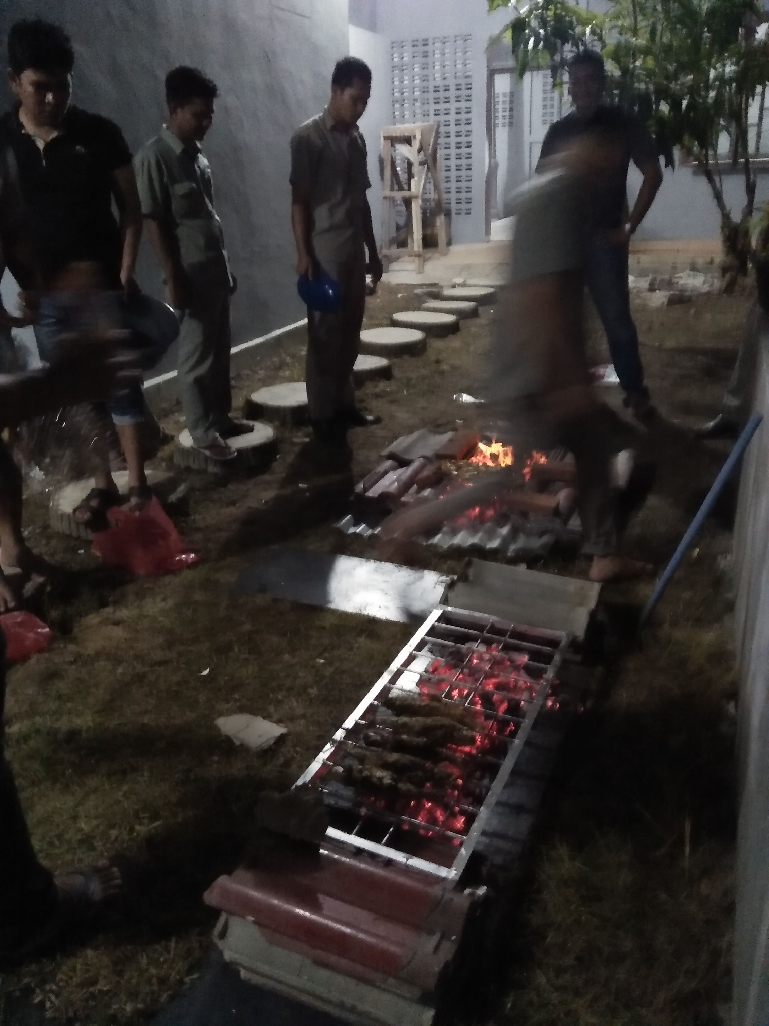 IMG20180122211354.jpg