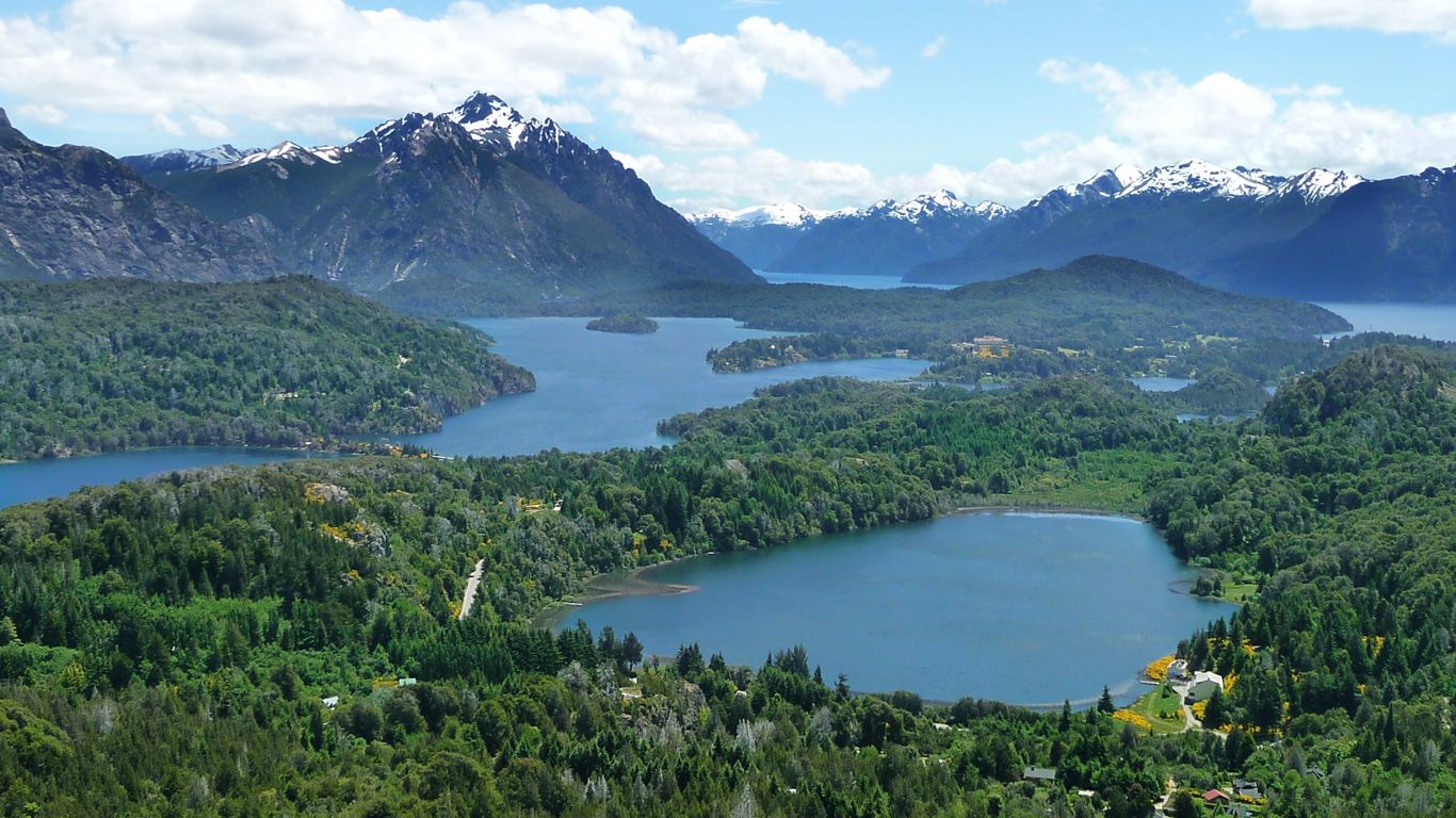 Bariloche_view.jpg