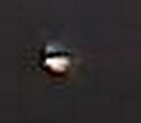 Venezuela Caracas W11042013 17.59 - unknown star large 8x.jpg