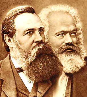 marx_engels.jpg