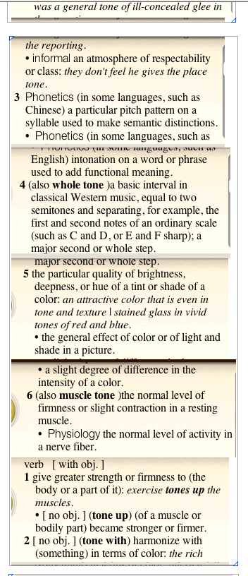 Screen Shot 2018-04-09 at 11.41.53 AM.png