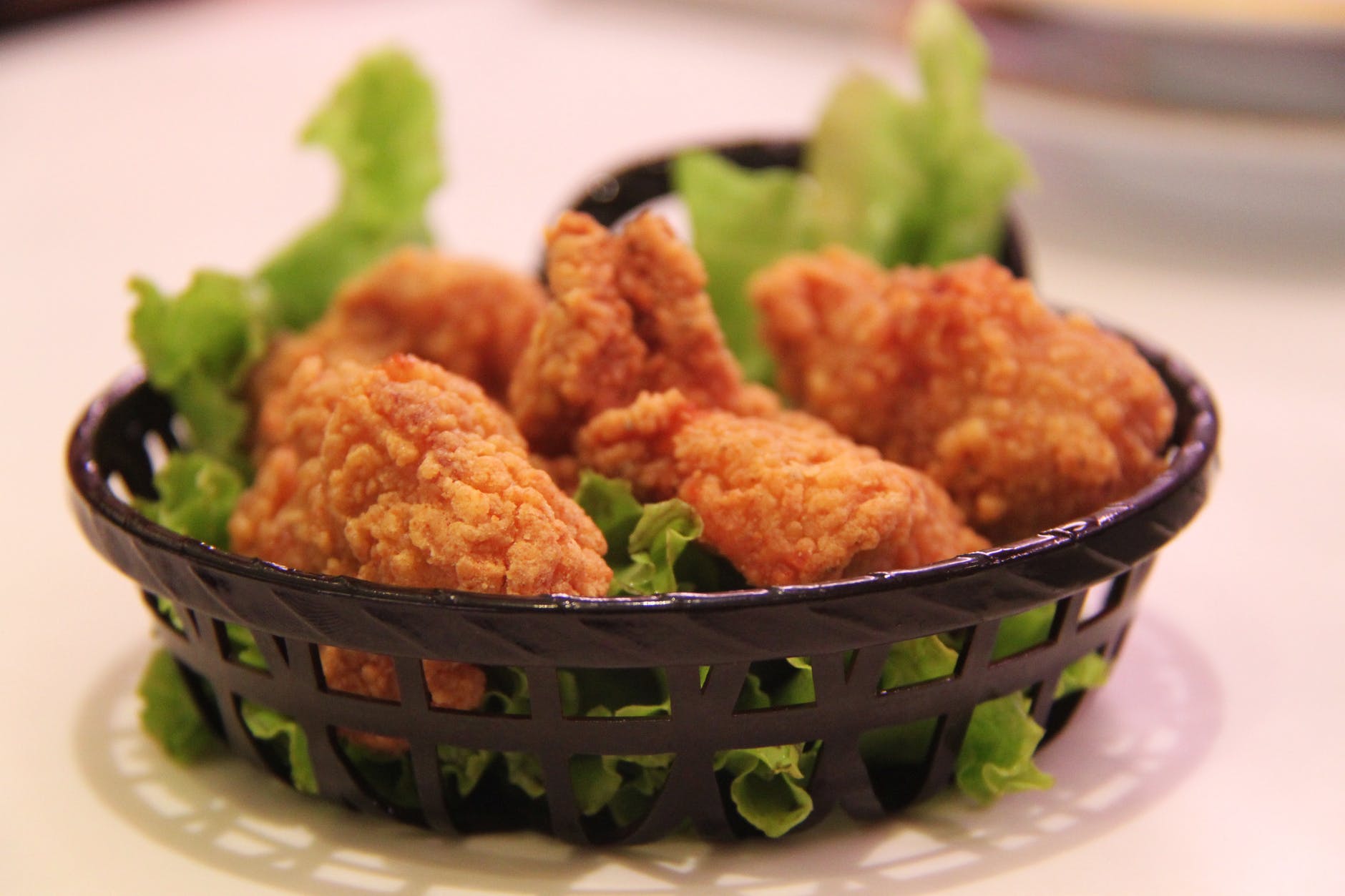 fried-chicken-chicken-fried-crunchy-60616.jpeg
