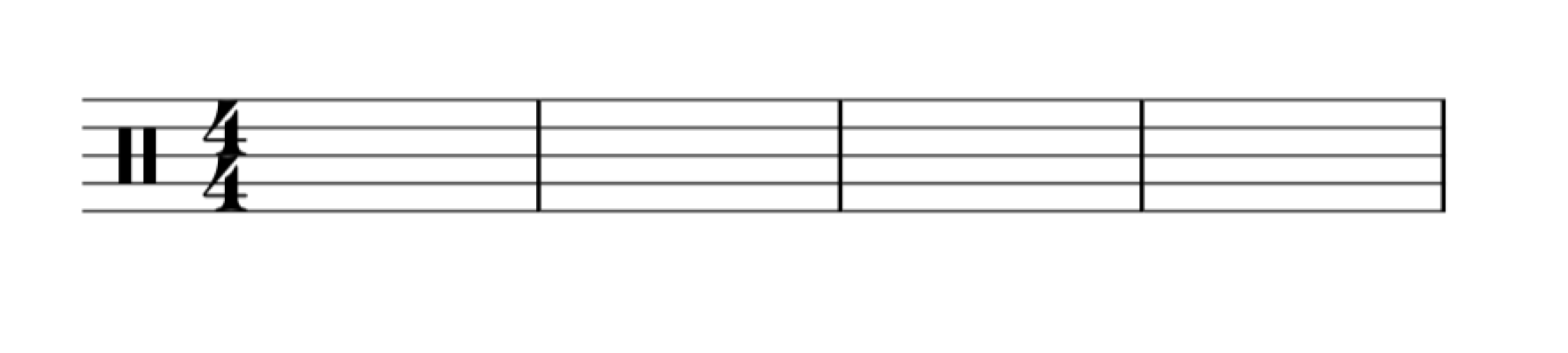 Percussion Clef.png