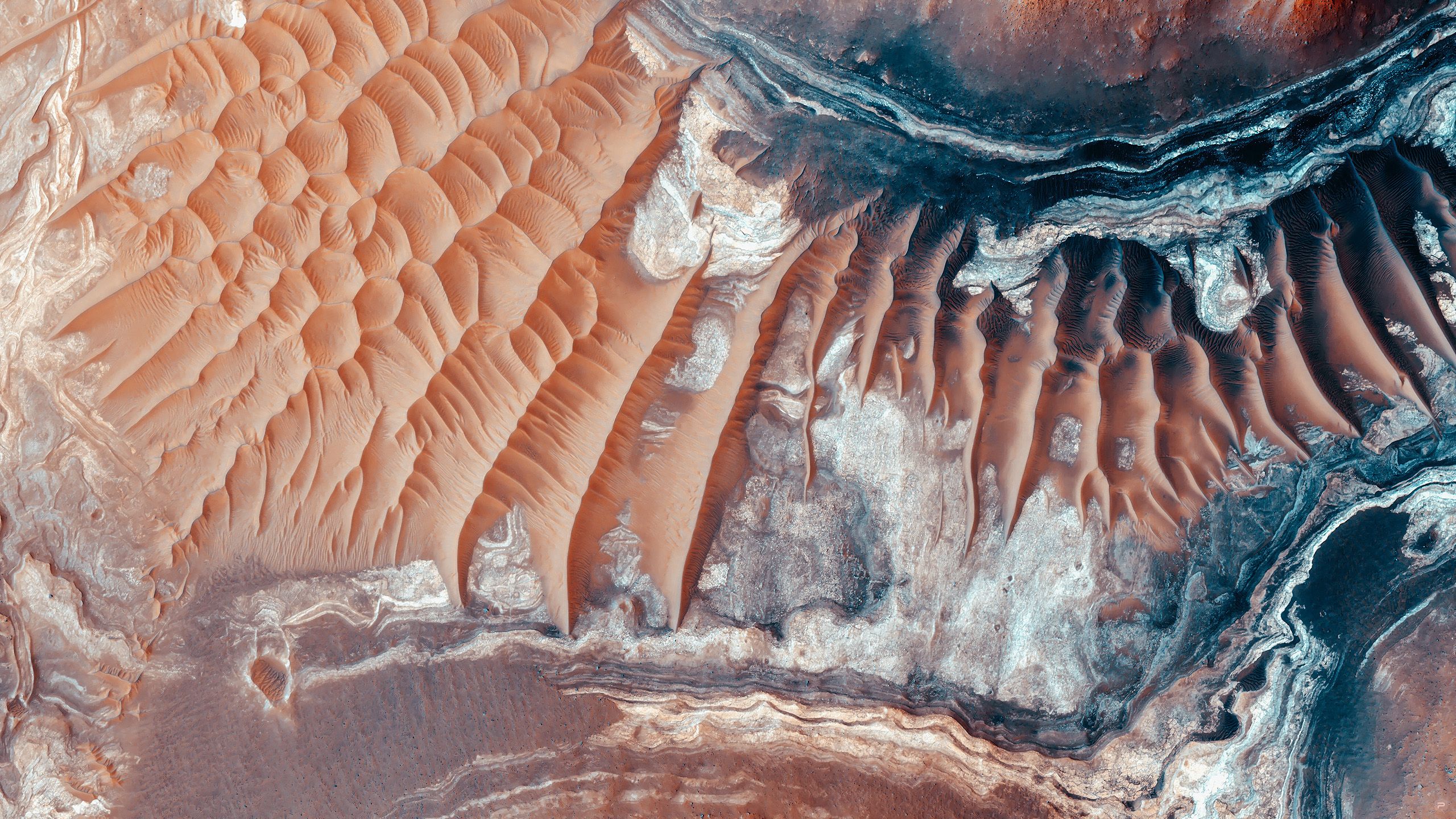 Mars Surface8.jpg