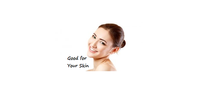 Good for Your Skin.png