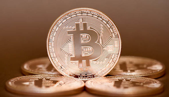 Bitcoin-cryptocurrency-1206547.jpg