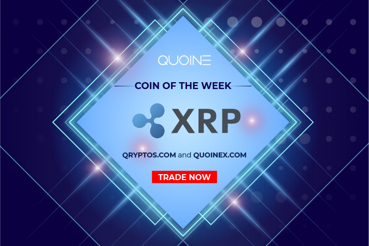 20180129_coin_of_the_week_ripple-1.png