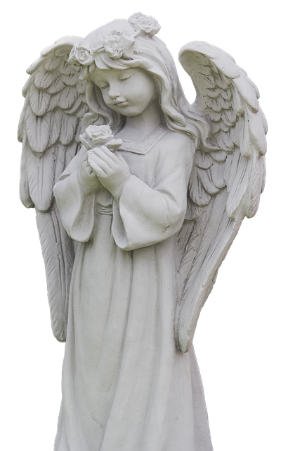 angel-2785131_640.png