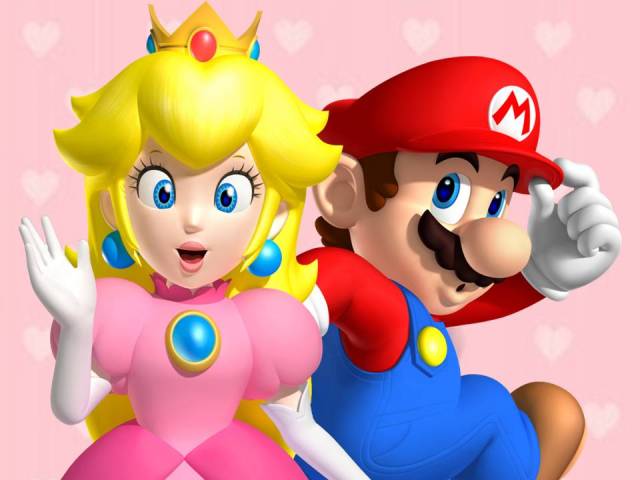 Top-de-Frases-De-Mario-Bros-Y-Su-Princesa-2017-video-juego.jpg