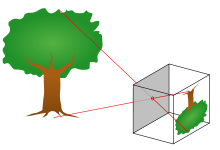 largecamera.png