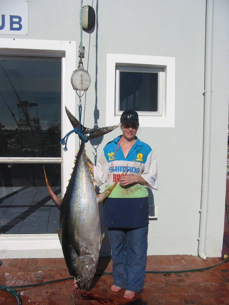 yellowfin2.JPG