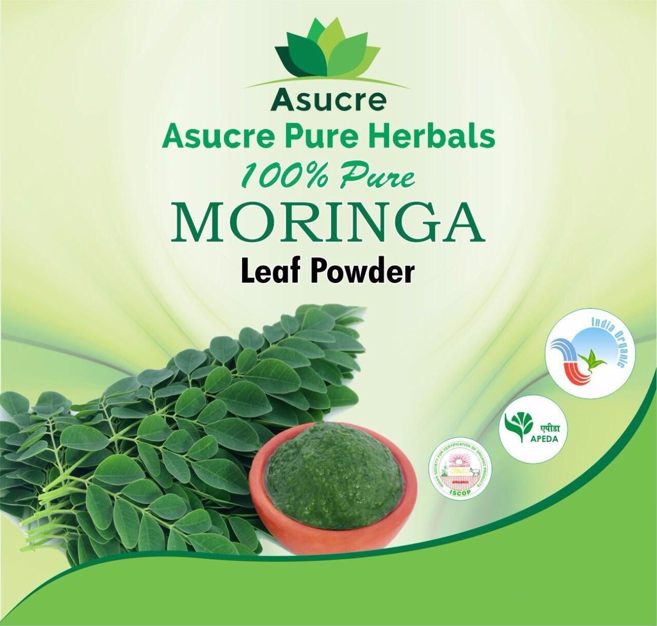 Asucre Moringa Leaf Powder.jpg