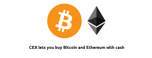 bitcoinethereumlitecoindash-cex.png