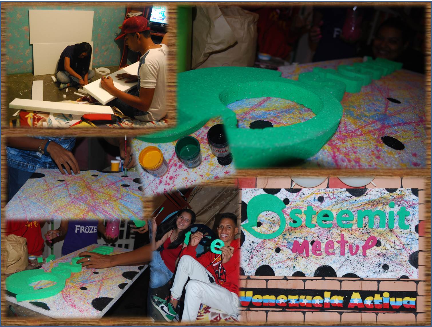 creando el logo meetup.jpg