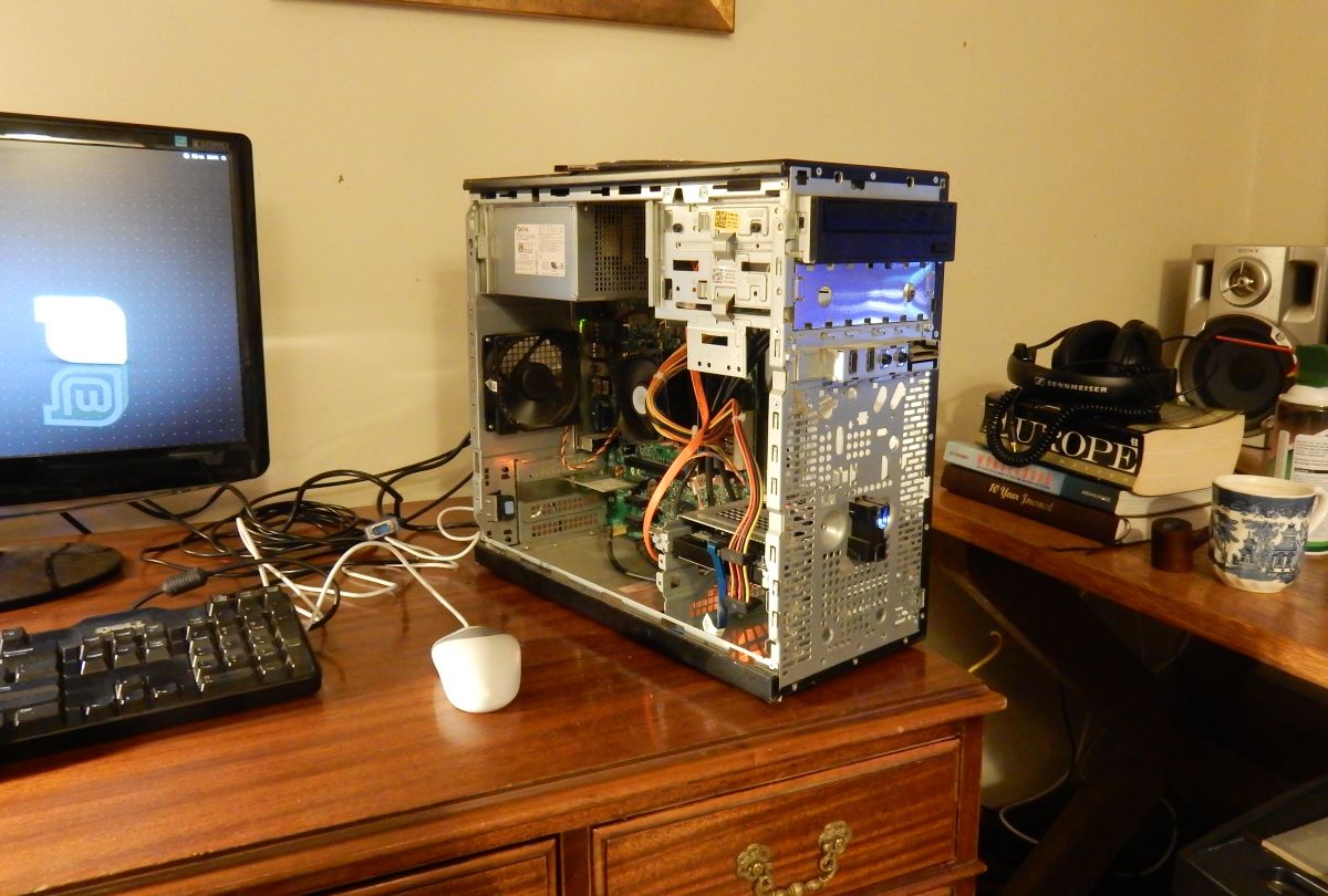OnDesk.jpg