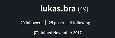 lukas.braacc.jpg