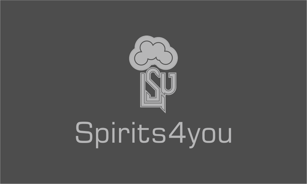 8.png