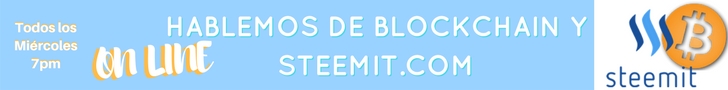 hablemos de blockchain y steemit.com.jpg