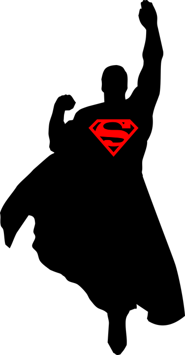 superman-3222965_960_720.png