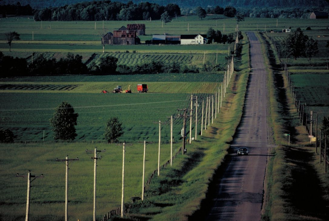 pembroke_ontario_farmland.jpg.size.custom.crop.1086x729.jpg