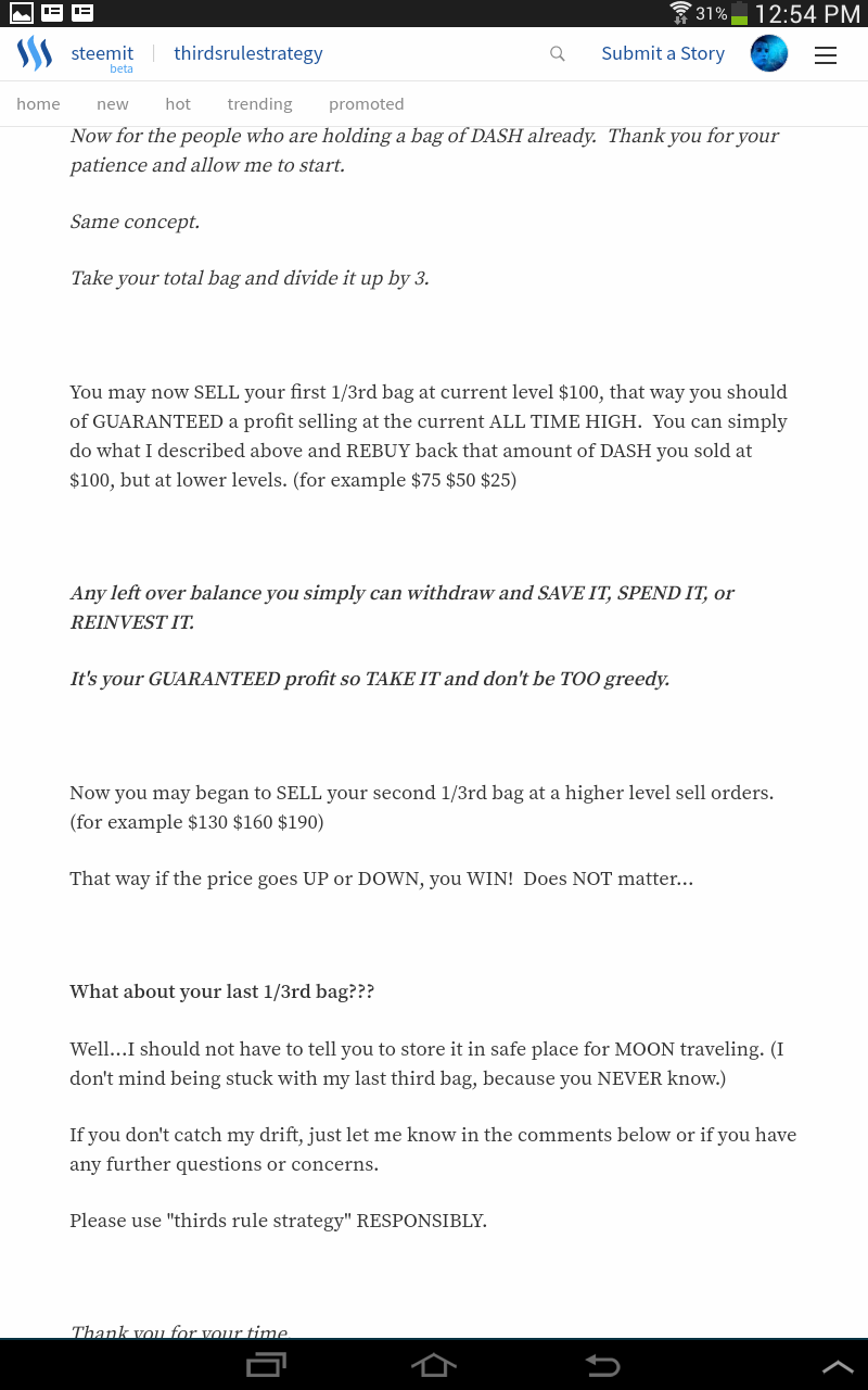 Screenshot_2017-09-23-12-54-23.png