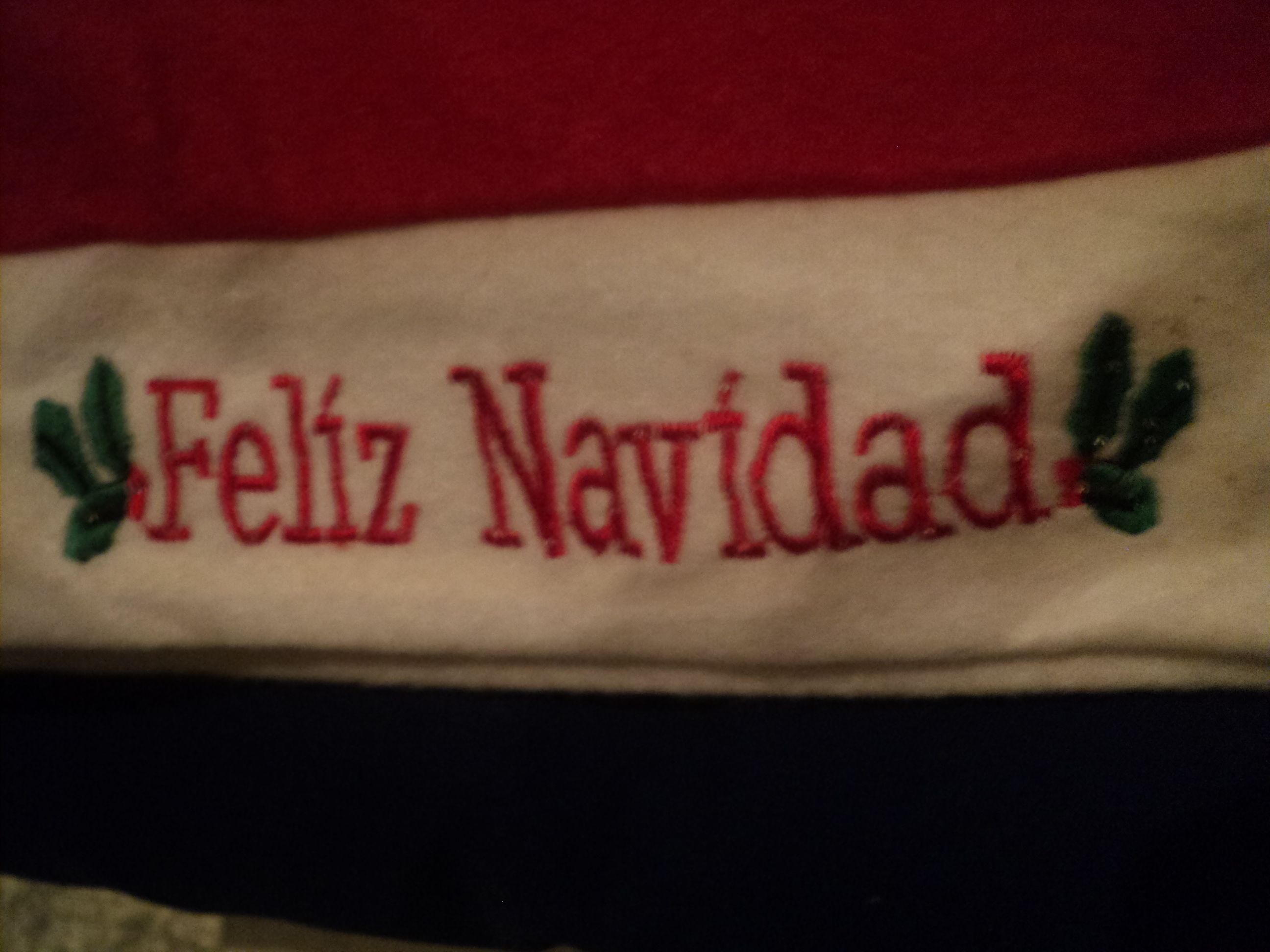 navidad 2017 011.JPG