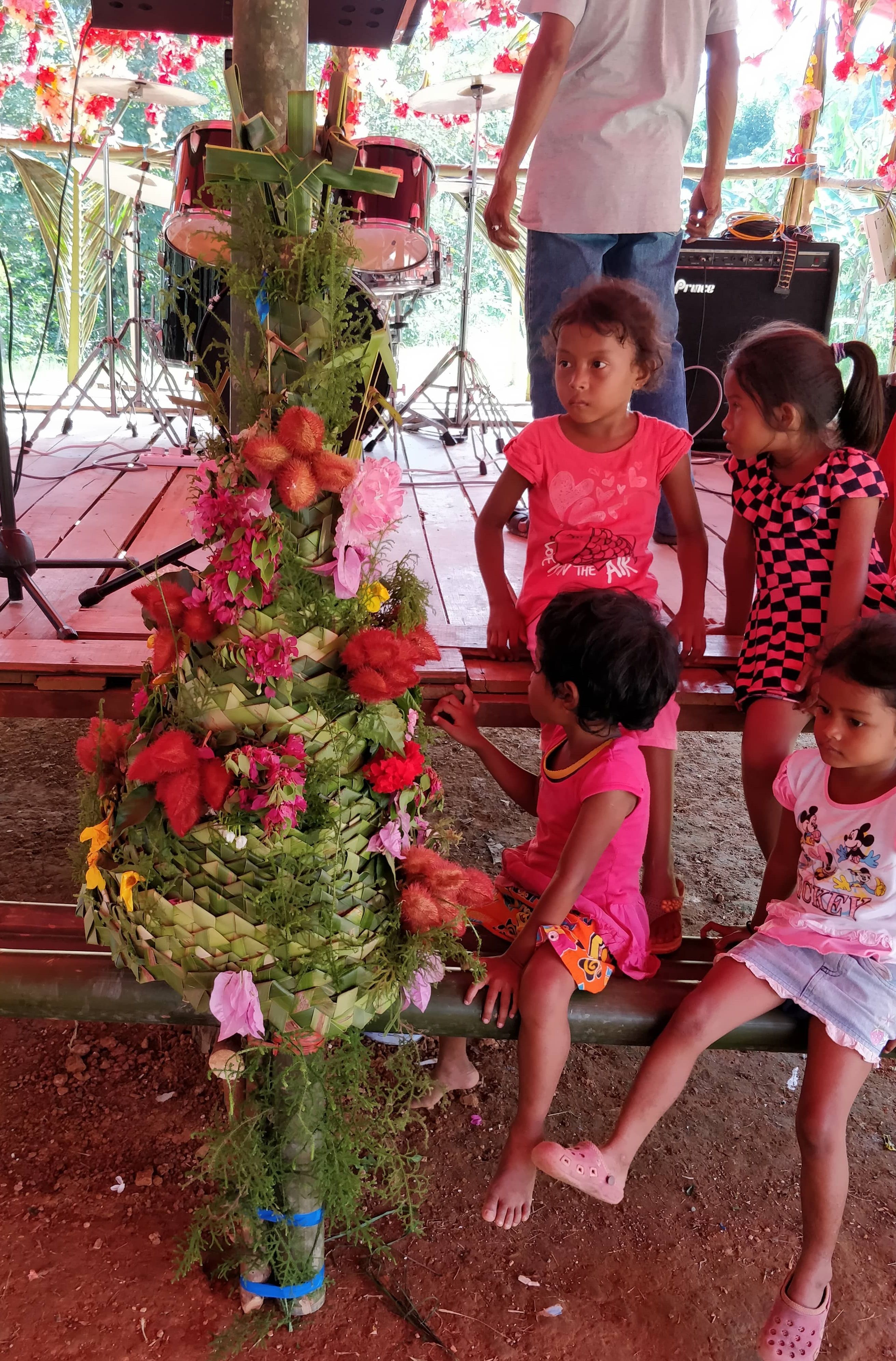 Christmas Tree.jpg