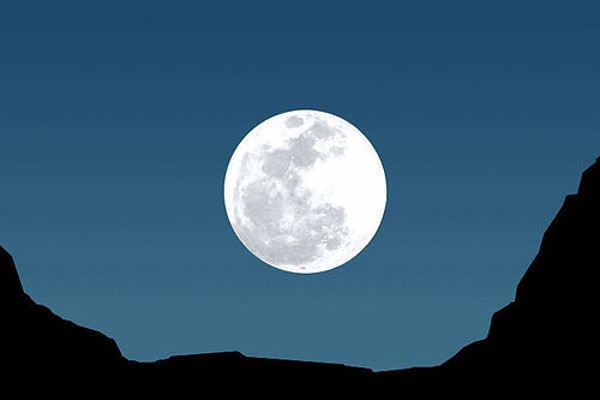 kilimanjaro-full-moon-dates-01.jpg