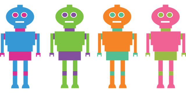 robots-764951_640.png