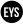 EYS.png