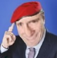 Sliwa-RedBeret.jpg