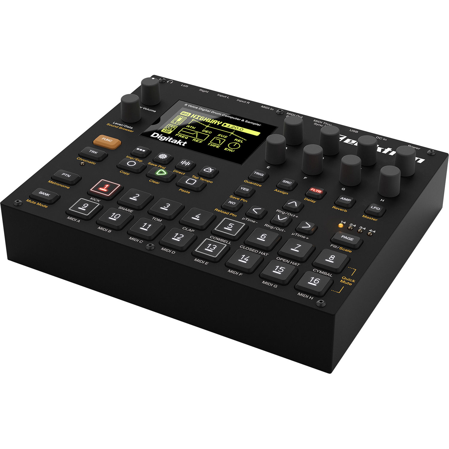 elektron_digitakt_drum_machine_1316217.jpg