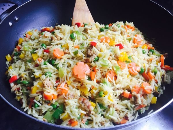 Best-Nigerian-Fried-rice-600x450.jpg