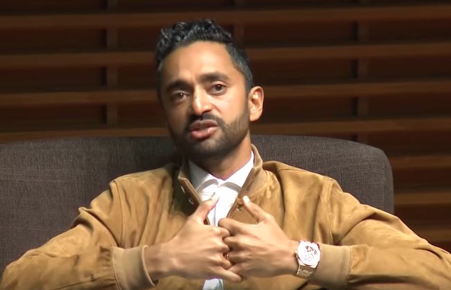 ChamathPalihapitiya.JPG