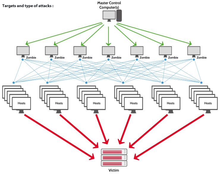 ddos_2_en.jpg