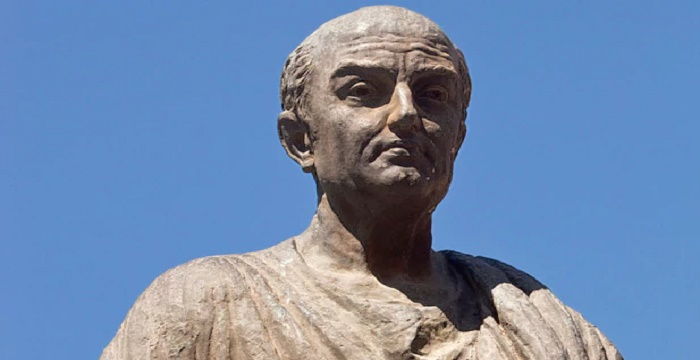 og-lucius-annaeus-seneca-2193.jpg