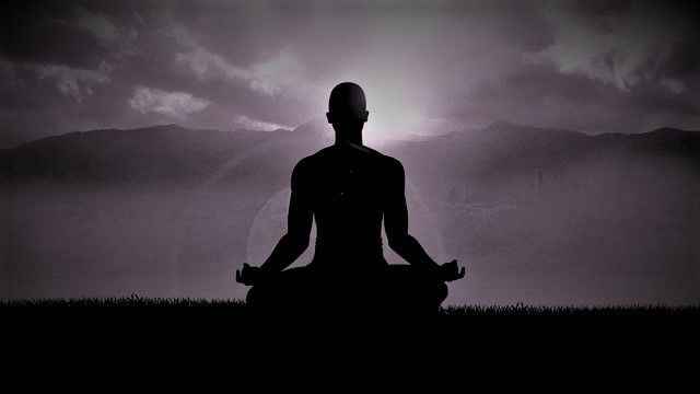 meditation-going-beyond-logic.jpg