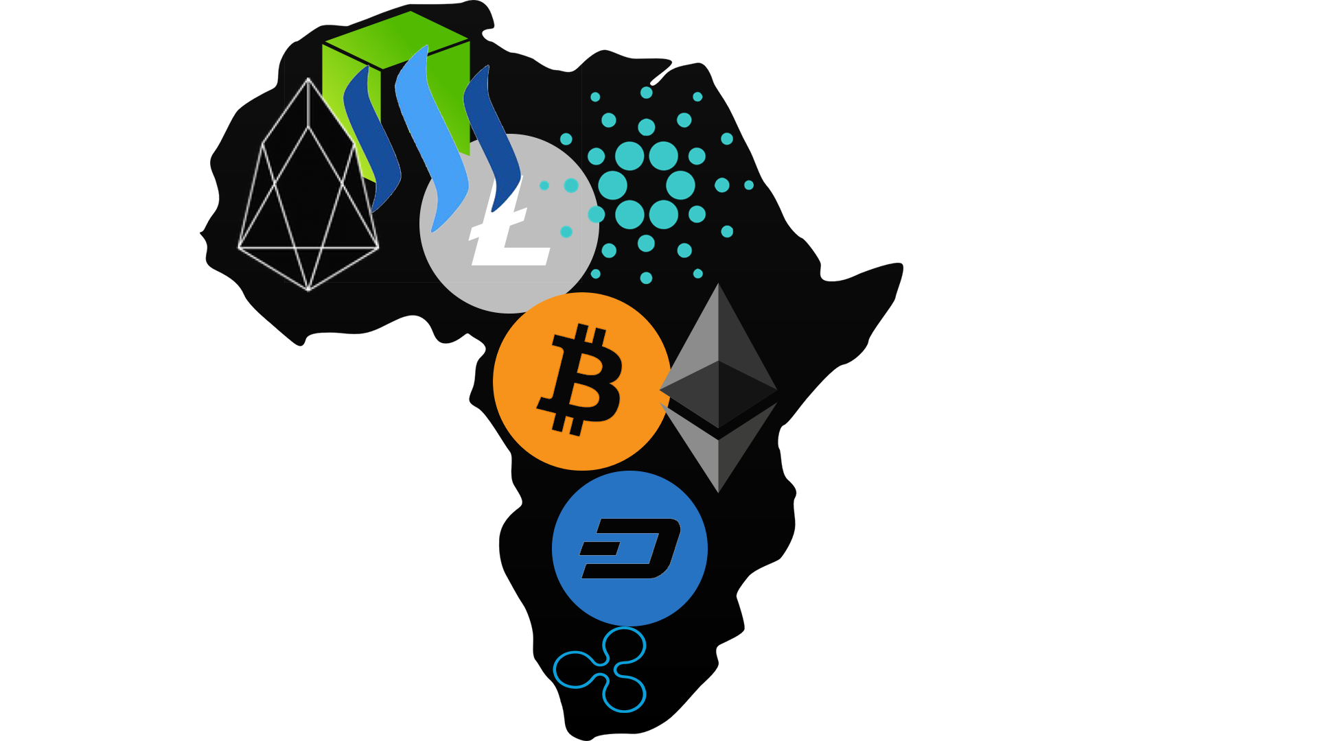 africa-crypto.png