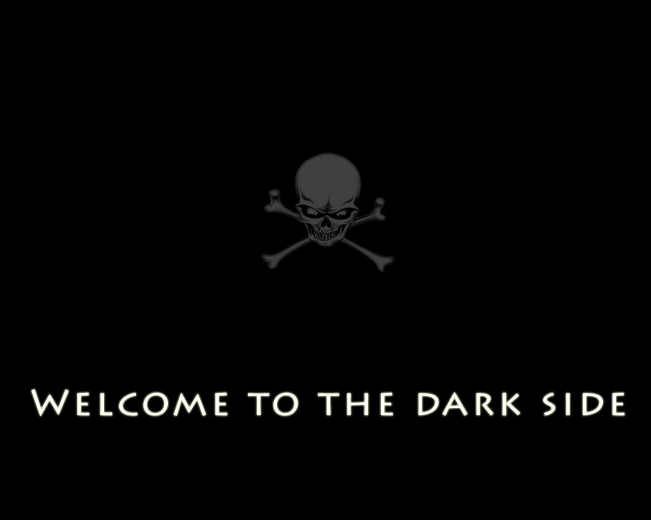welcome_to_the_dark_side_by_lopas1.jpg