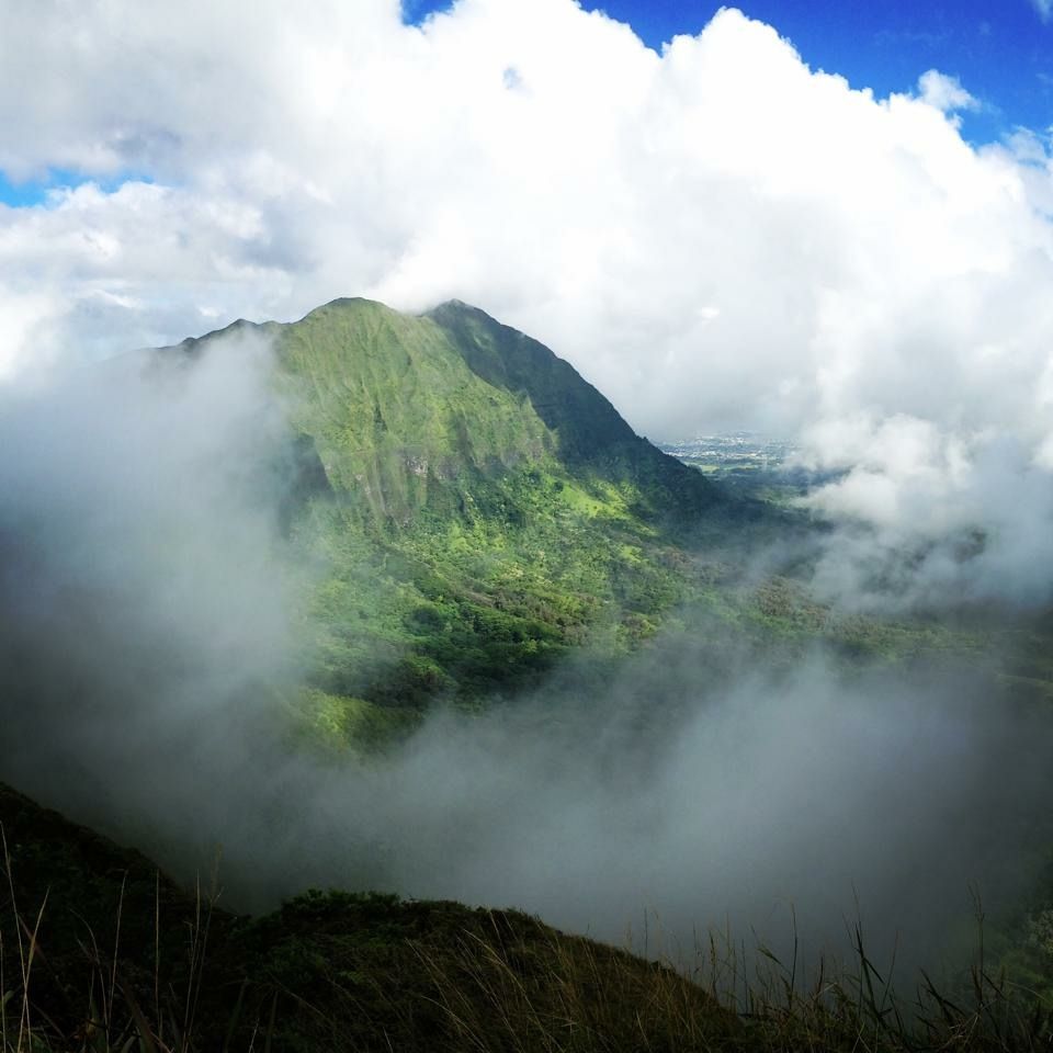 Ko'olau summit 1.jpg