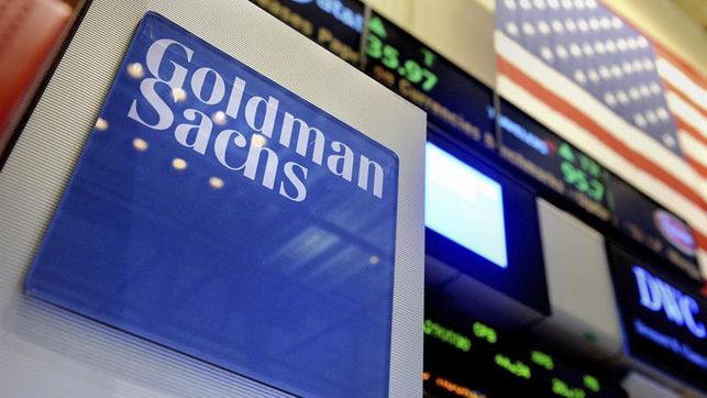 Goldman-Sachs-beneficios-reforma-fiscal_EDIIMA20180117_0662_4.jpg